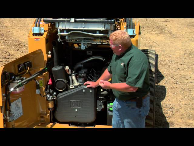 Sddefault 11073329 jpg