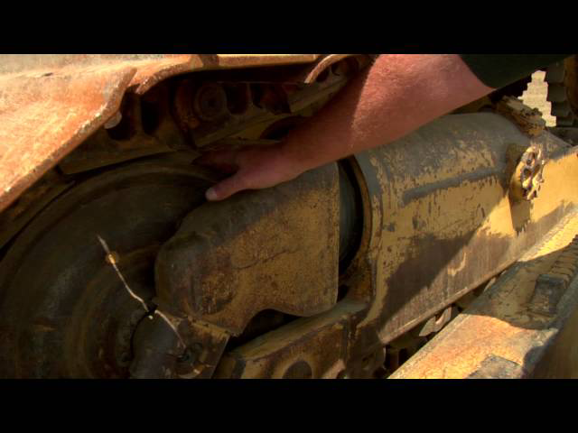 Sddefault 11074540 jpg