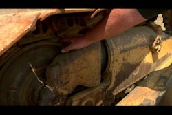 Sddefault 11074540 jpg