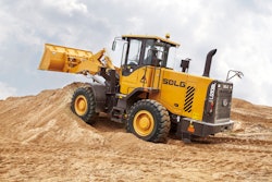 Sdlg Lg938l App 1039 11057537