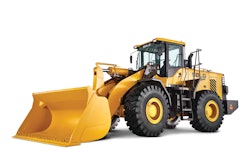 Sdlg Lg959 W Lf 01 11057563