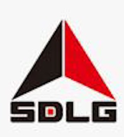 Sdlg 11057518