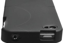 Seidio Convert Case 10979724