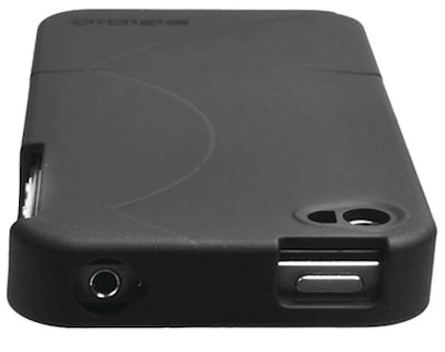 Seidio Convert Case 10979724