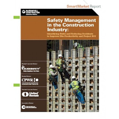 Smr0413 Safetycover