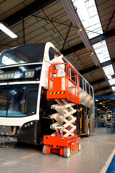 Snorkel-S1932E-Electric-Slab-Scissor-Lift