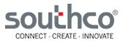 Southco 11016535