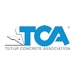 Tca Logo 2011 Color 10985638