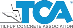 Tca Logo 2011 Color 10985638