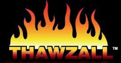 Thawzall 10990610