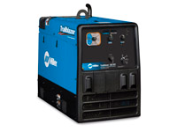 Trailblazer 325 Efi 200x150