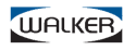 Walkerlogo 11057578