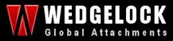 Wedgelock 10986496