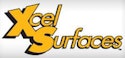 Xcel Surfaces 10986422