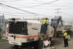 01 Absl W 210 San Francisco Wi 11076585