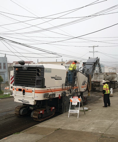 01 Absl W 210 San Francisco Wi 11076585