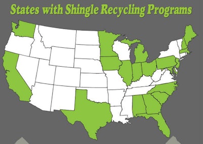 08132013 Shingle Recycling
