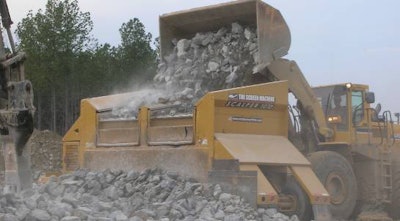 107d Aggregate 0f2mofjuuv 7o