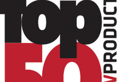 2013 Top50 Contractors Award W 11130535
