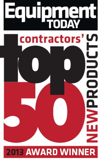 2013 Top50 Contractors Award W 11130535