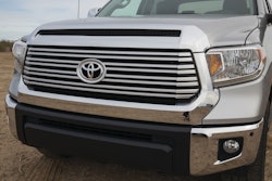2014tundraltd007 108980451