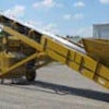 40 Foot Conveyor 711mrdfbvcu 2