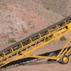 60 Foot Conveyor Framed A9qu7gzssea0o