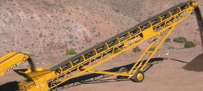 60 Foot Conveyor Framed A9qu7gzssea0o