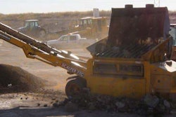 77c Framed Daqajpg3sgru6