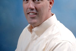 Adrian Willliamson 11132217