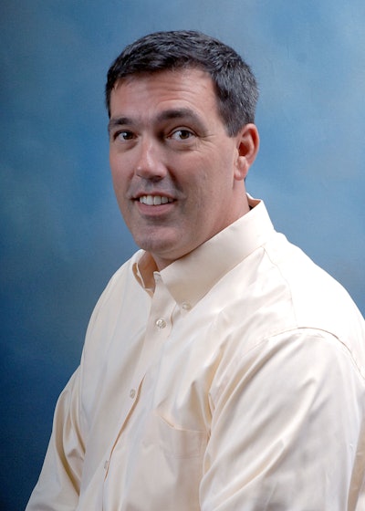 Adrian Willliamson 11132217