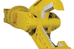 The Allied-Gator Serrated Gator Blades are available for all 11 sizes of the MT Series Multi-Tool line.