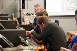 Astectraining 11134216
