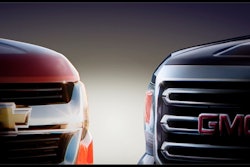 Colorado Canyon Preview Image Medium