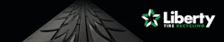 Contact Us Header Background 11116844
