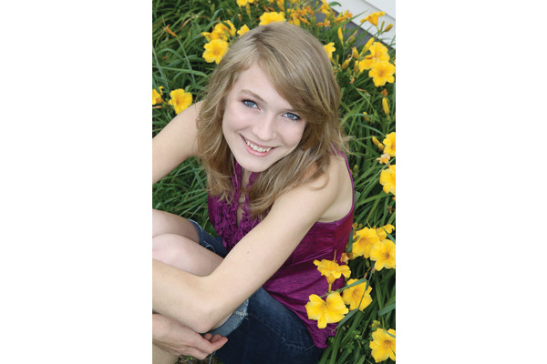 Copy Of Img 7584 11064694 11102885 Headshot