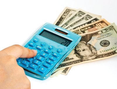 All of your estimating, budgeting, scheduling, job costing and financial reporting systems need to adhere to the same basis of allocation.