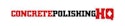 Cphq Logo 11076758