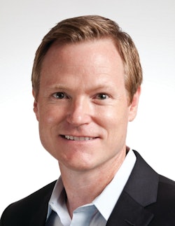 Doug Herbert Headshot 11076397