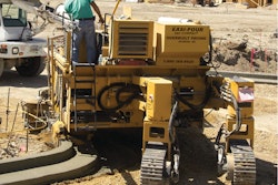 Easi Pour Compact 880 Working 11108994