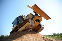 Extreme Sandbox 1 11123591