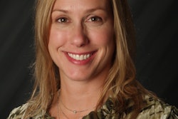 Fcp Ann Daugherty 11118376