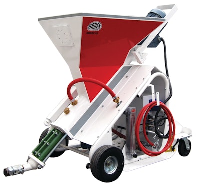 Fcp Ardex Amp 11130457