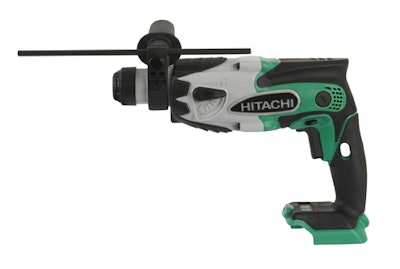 Fcp Hitachi Rotary Hammer Dh18 11116743