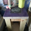 Fcp Internal Ramblings Concrete Table16
