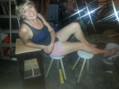 Fcp Internal Ramblings Stools11