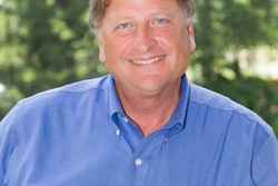 As the new Northeastern Sales Representative, Ober will be responsible for managing Kobelco dealers in the Northeast US and will provide them with sales, inventory and product support and assistance.