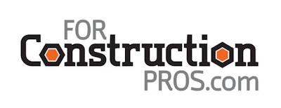 Fcp Logo 11078827