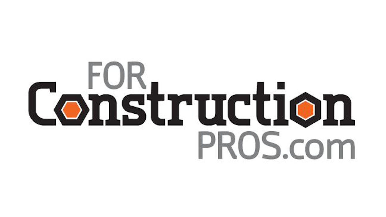 ForConstructionPros Adds Used Equipment to Its Buyers Guide ...