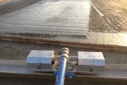 Fcp Mag Vibe 11118020